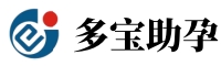 哈尔滨失独家庭试管生子_哈尔滨代生生子服务